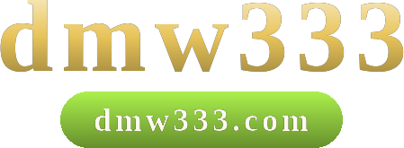 dmw333 logo