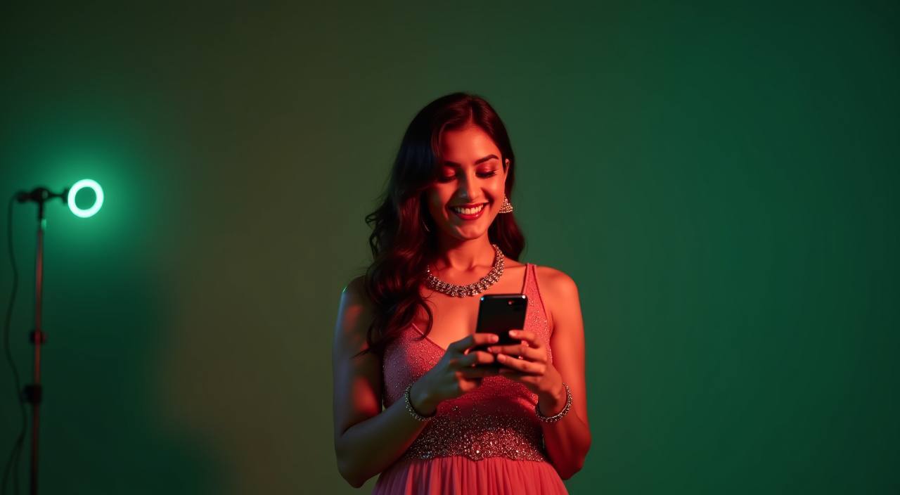 dmw333 dmw333 ক্যাসিনোতে লাইভ টেবিল আর স্লট এক লবিতে